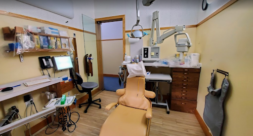 Fairfax Family Dental Care - Thumbnail