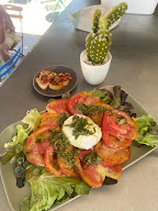 La casa familia à Gilette