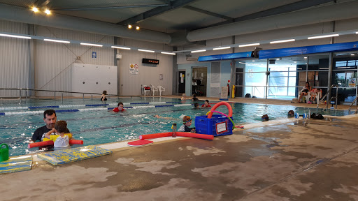 Singleton Gym and Swim Centre - Thumbnail