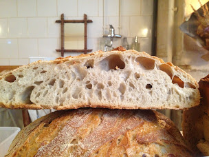 Photo n°8 de Fermentation Générale à Paris (Cave à vins)