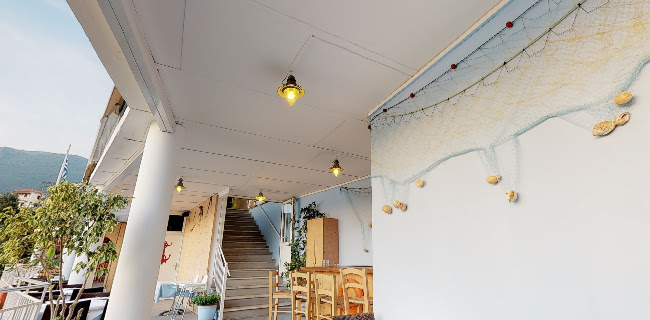 Taverna Stefanos