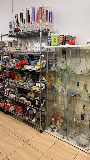 Super Jug Mart Convenience Store - Thumbnail