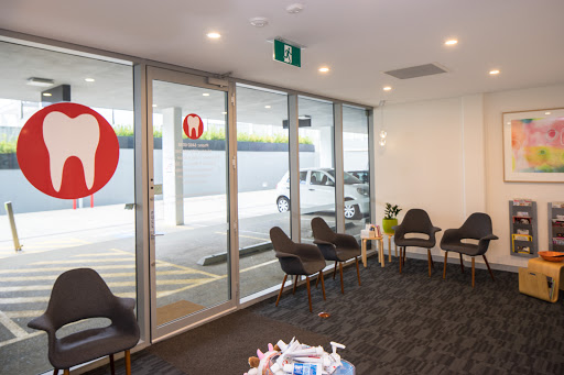 Ogilvie Dental Centre - Thumbnail