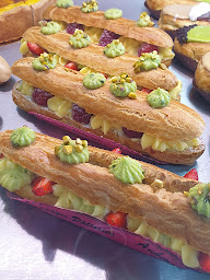 Photo n°20 de Boulangerie la mie délice à Aubergenville (Boulangerie)