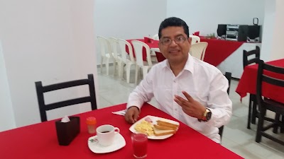Photos of Hotel Zenu