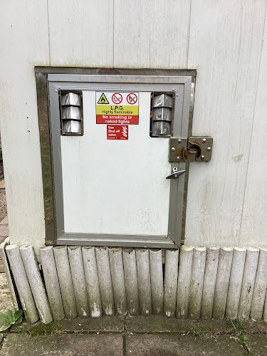 34 Liskeard Way, Freshbrook, Swindon SN5 8NL