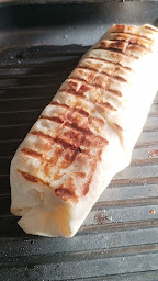 Photo n°2 de Le Rest'o (by Fresh foodtruck) à Sars-et-Rosières (Restaurant)