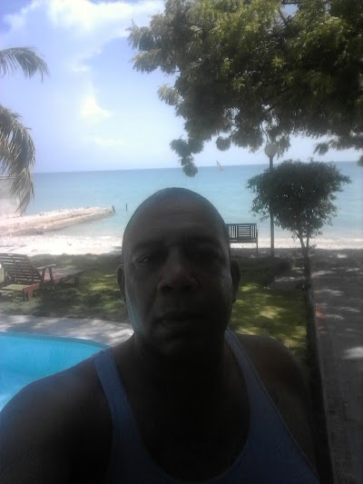 Photos of Clea Beach (Private Beach)