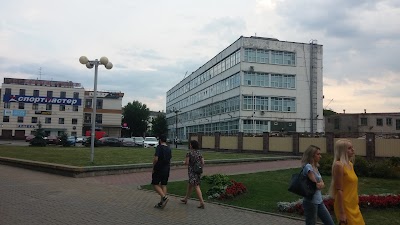 Photos of Dom Mebeli