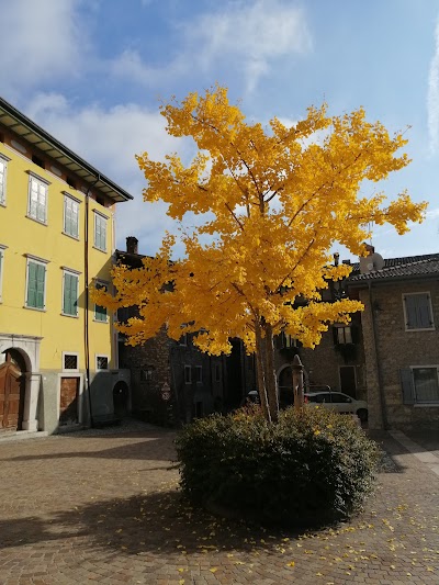 Serravalle