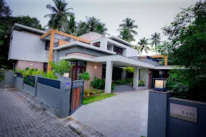 Sannidhi Homes Palakkad image