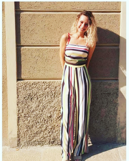 NUOVO STILE INGROSSO ABBIGLIAMENTO DONNA - Thumbnail