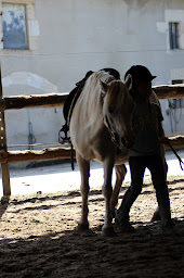 Photo n°17 de École Élodie Guilloteau à Virson (Centre de bien-être)