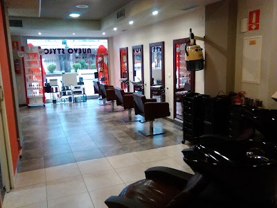 beauty-salon