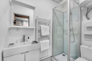 Photo n°1 de Locations de vacances centre ville de Toulouse (Airbnb) à Toulouse (Chambre d'hôtes)