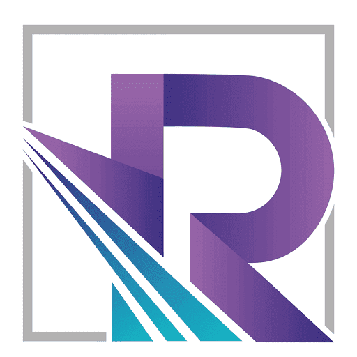 Rowlands Accountancy - Thumbnail