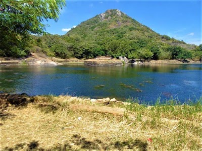 Photos of Kaludiya Pokuna Thapowanaya
