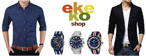 Ekeko Shop 0