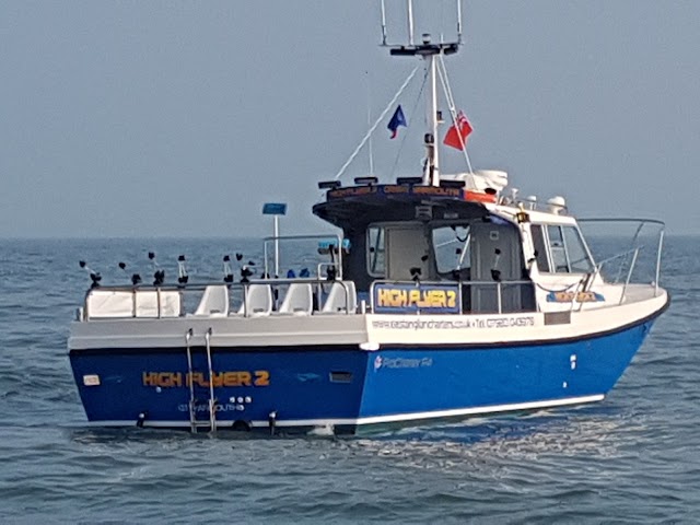 Felbrigg Hall, Gardens and Estate