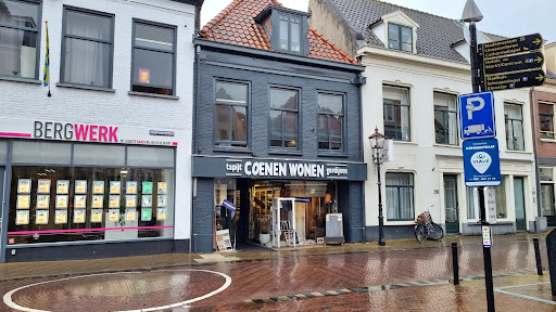 Coenen Wonen - Thumbnail