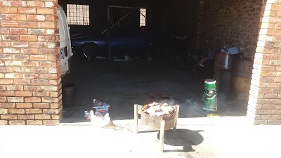 Photos of Premier