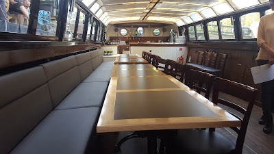 Photos of Rederij 't Smidtje B.V.
