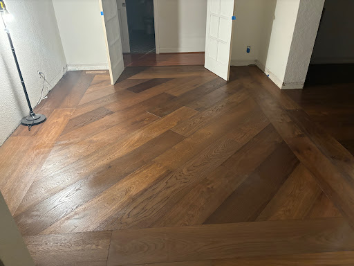 GH Remodel & Construction