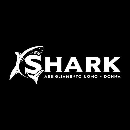 Shark abbigliamento - Thumbnail