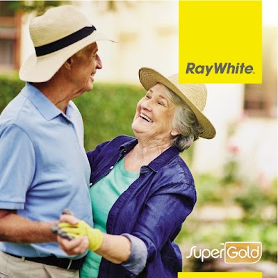 Photos of Ray White Timaru