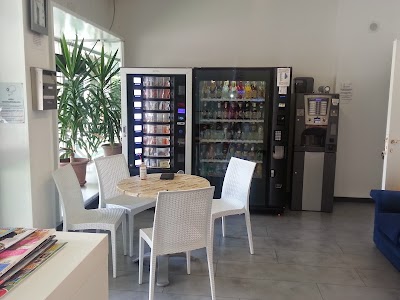 Photos of KIOSKOMATIKO