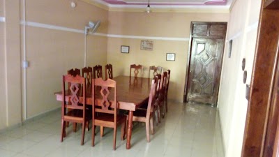 Photos of Hotel L'Ermitage De Pandiassou