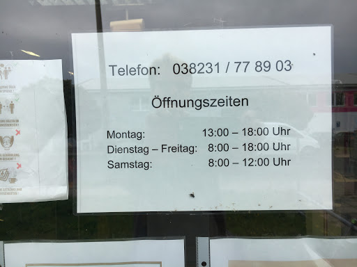 Wenzel - Thumbnail