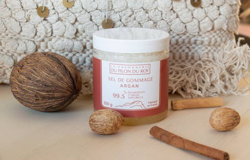 solene beauty - Thumbnail