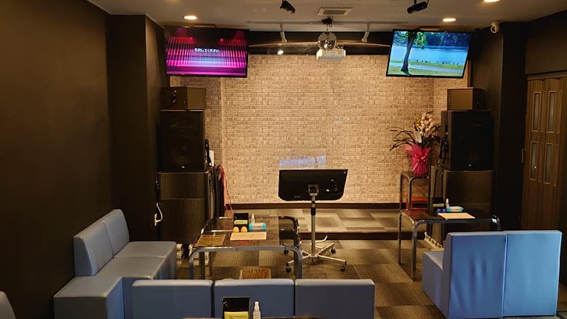 PubHouse PLUS ONE 宇治店