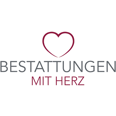 Bestattungen Mit Herz UG - Thumbnail