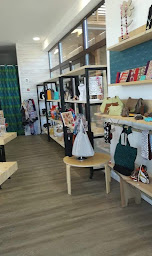 Photo n°3 de Carlotta Chaussures à Carbonne (Magasin de vêtements pour femmes)