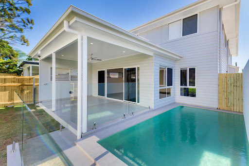 HQ Property - Thumbnail