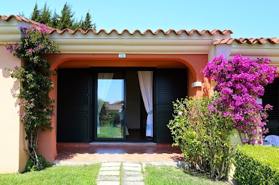 Photos of Hotel l'Esagono
