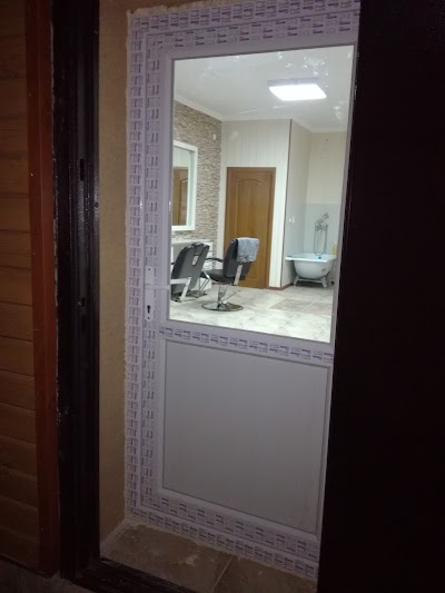 Photos of Shashtaraz Ayauzhan