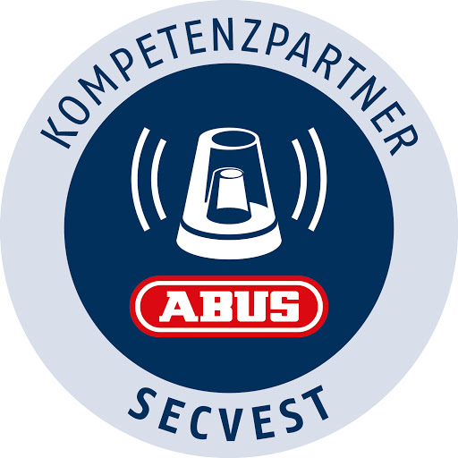 S3 - Security-Systems-Services Alarmanlagen & Sicherheitstechnik - Thumbnail