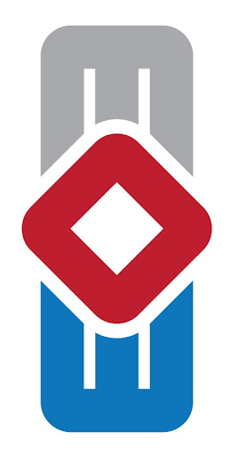 Objekt-Management Wustmann