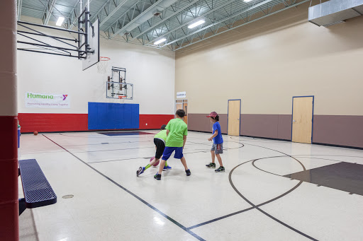 Northeast Family YMCA - Thumbnail