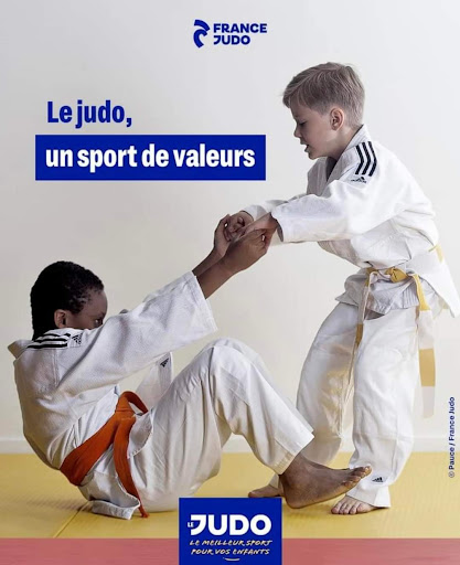 Judo Club Miribel - Union Laïque de Miribel - Thumbnail