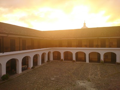 Photos of University institution Colegio Mayor del Cauca