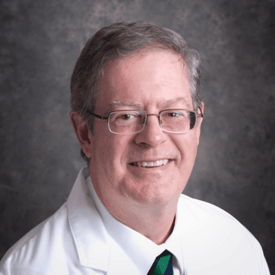 Stephen F. Grinton, MD