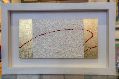 Photos of La Bottega Di Gianluca Bastianelli