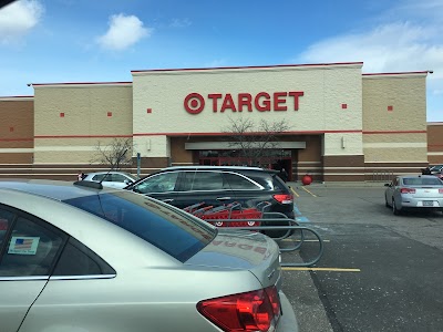 Target