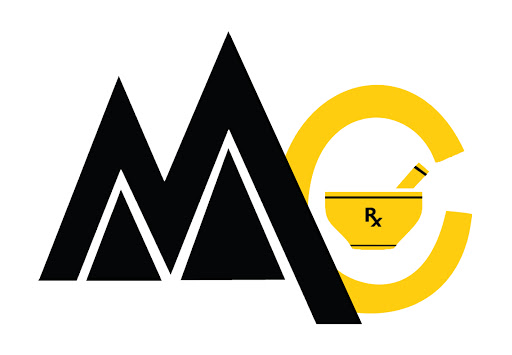 Mountain Care Pharmacy - Thumbnail