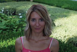 Photo n°4 de Yoga à Pringy sur RDV à Pringy (Professeur de yoga)