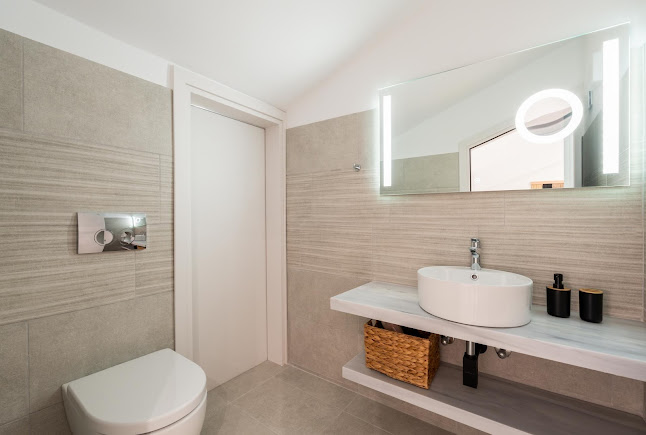 Δημητρίου Δαυη, Λεωφ. Ριζοσπαστών &, Αργοστόλι 281 00